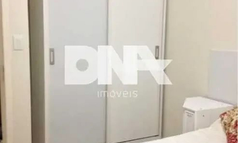 Apartamento - / Resi...
