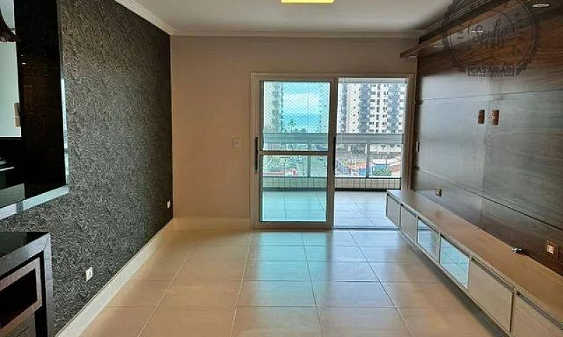 Apartamento No Guilh...