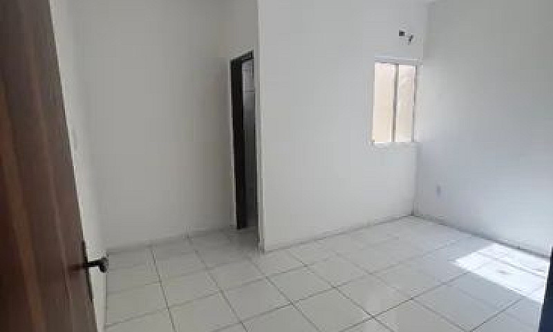 Casa Duplex Nova- Em...