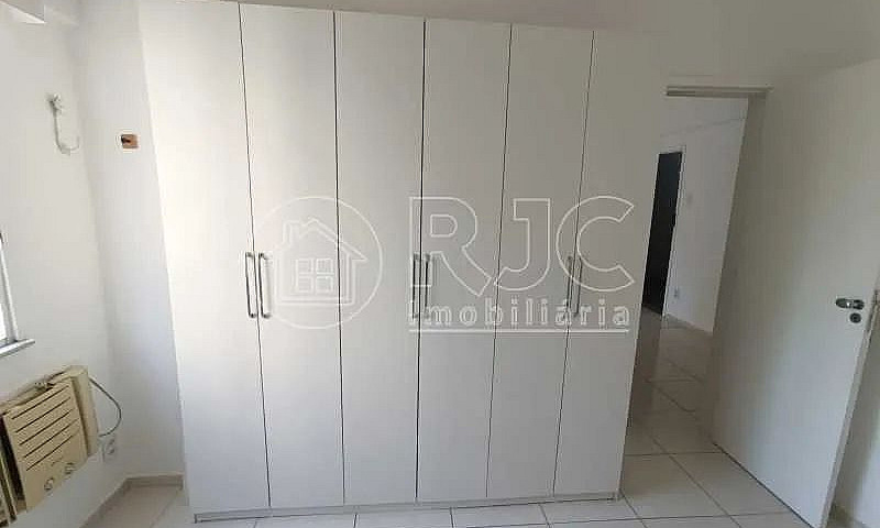 Apartamento Para Ven...