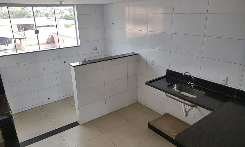 Vendo Apartamentos...