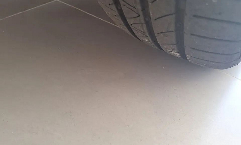 Ford Ka 1.0 Se/Se Pl...