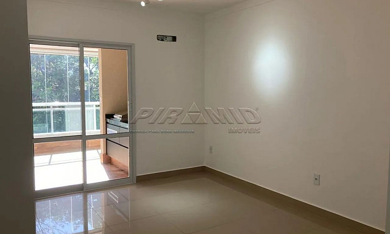 Apartamento Padrão E...