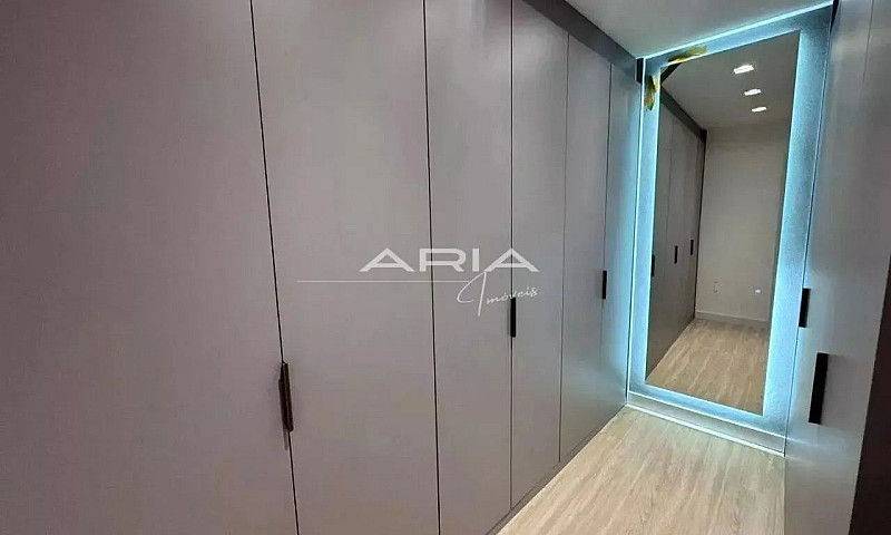 Apartamento À Venda ...