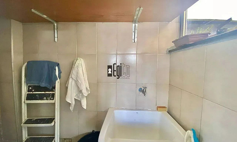 Imóvel Para Venda Te...