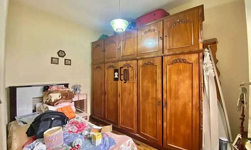 Imóvel Para Venda Te...