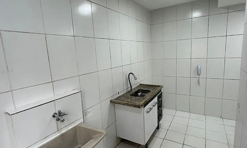 Apartamento Lindo Sa...