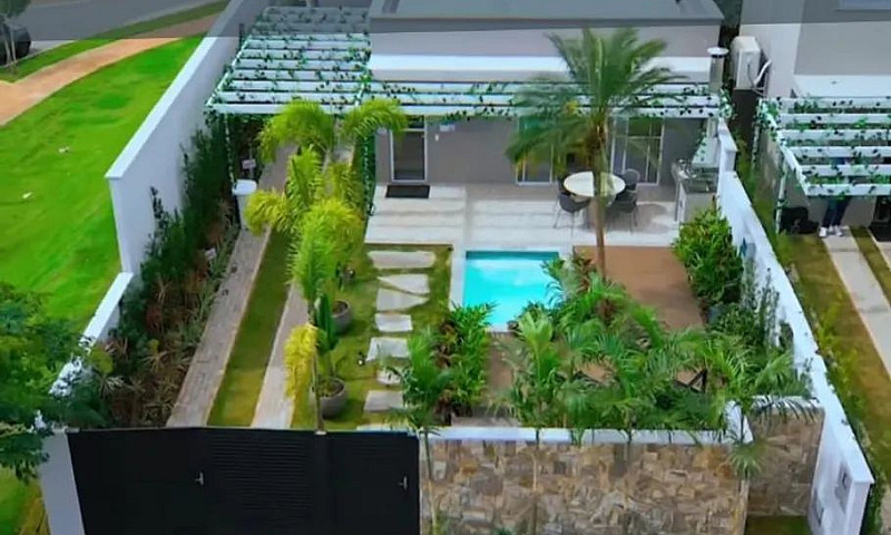 Agio Sobrado 4/4 Con...