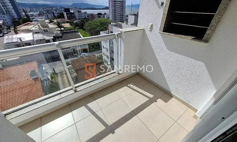 Barreiros | Apartame...