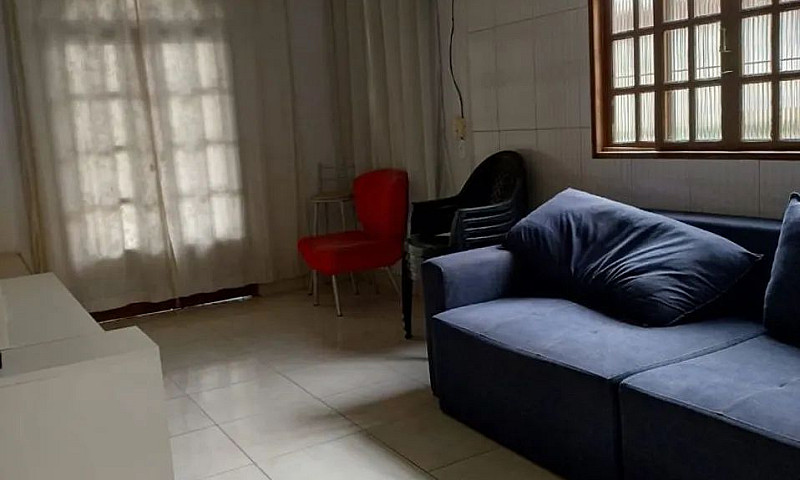 Casa Em Vila Velha E...