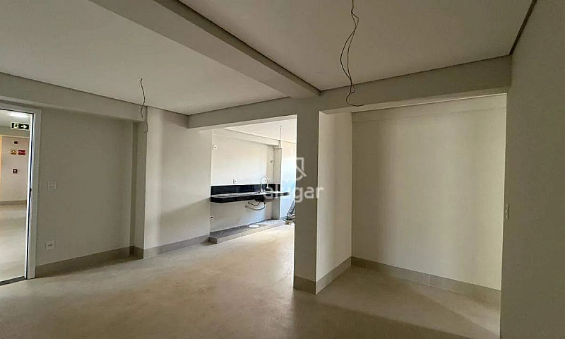 Apartamento Para Alu...