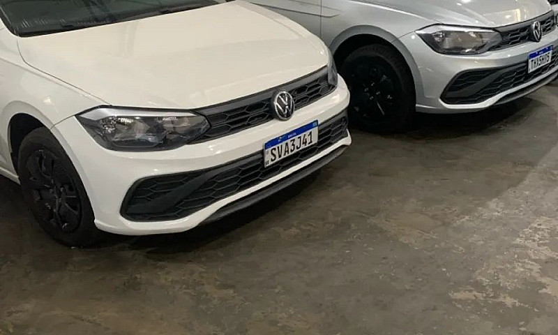 Alugo Carro Para Apl...