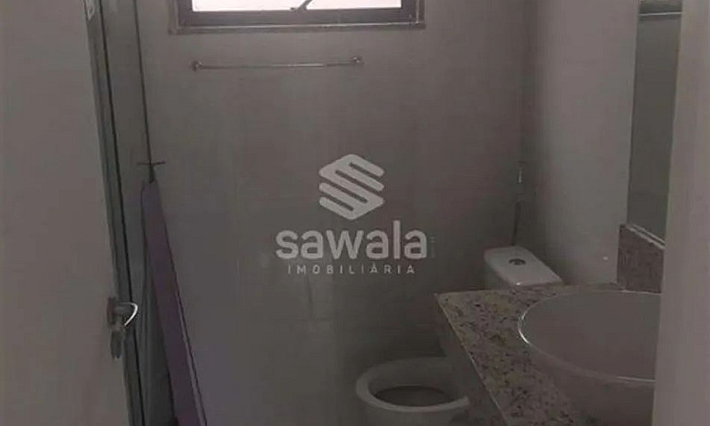 Casa À Venda Com 172...