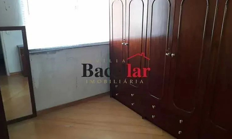 Apartamento : Padrão...