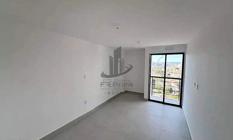 Excelente Apartament...