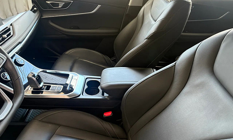 Tiggo 8   2024-15,80...