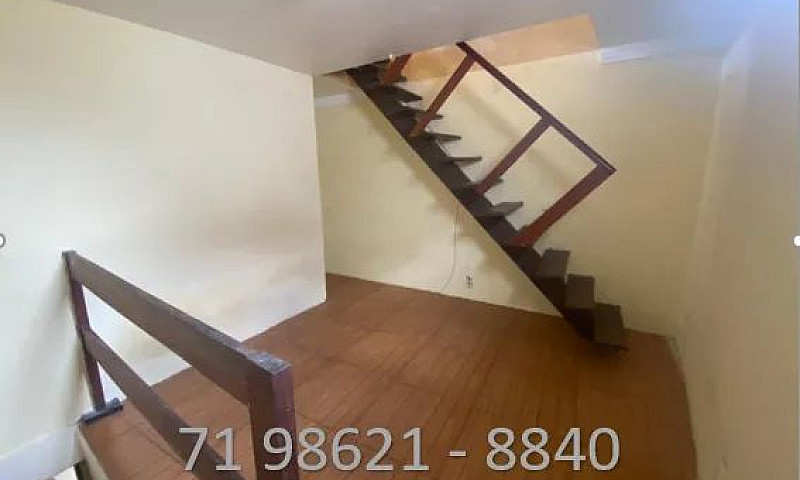 Casa À Venda, 3 Quar...