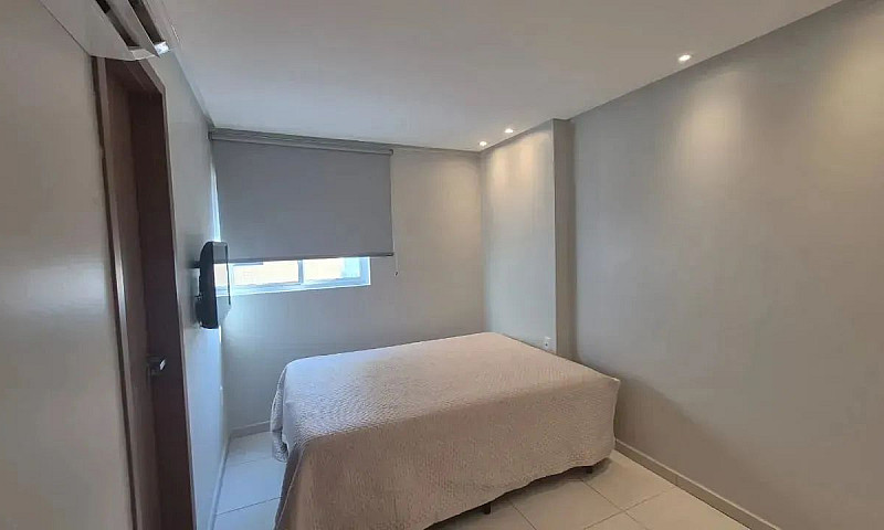 Apartamento Para Loc...