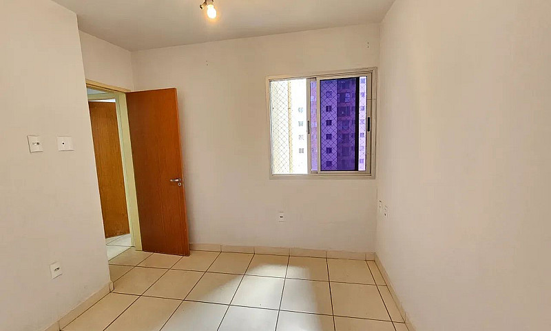 Imóvel Para Aluguel ...