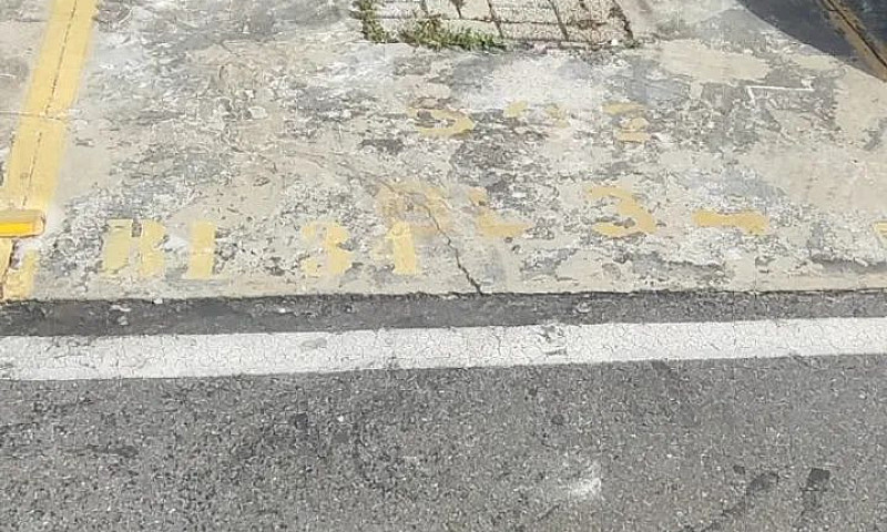 Aluguel - Apartament...