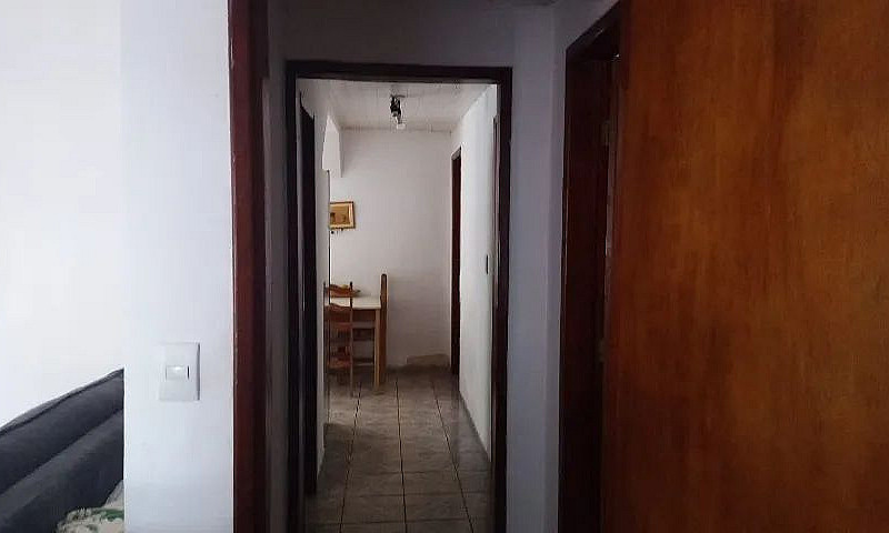 Dono Vende Sjpinhais...