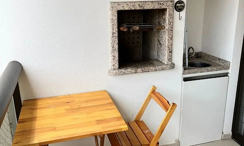 Apartamento À Venda ...
