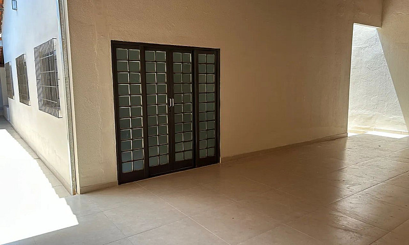 Sua Nova Casa No Bai...
