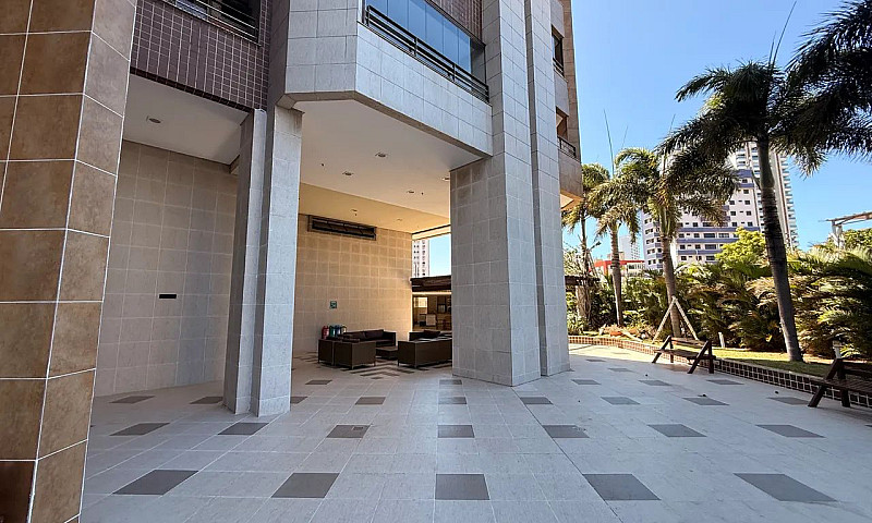 Apartamento Para Loc...