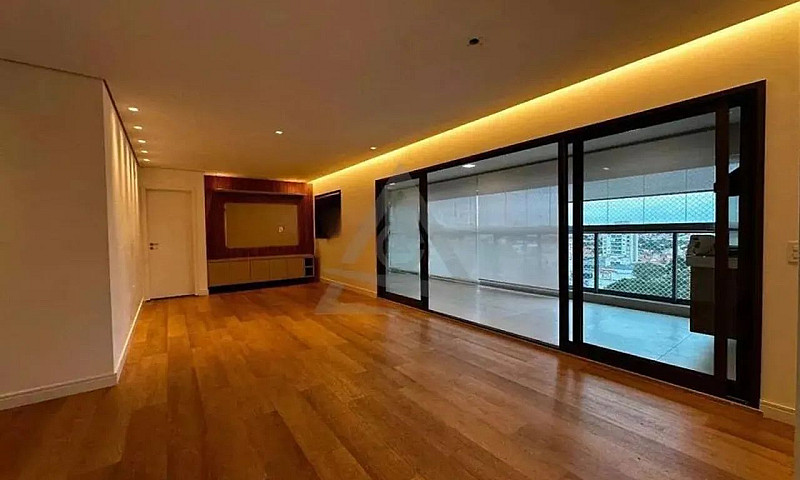 Apartamento À Venda ...