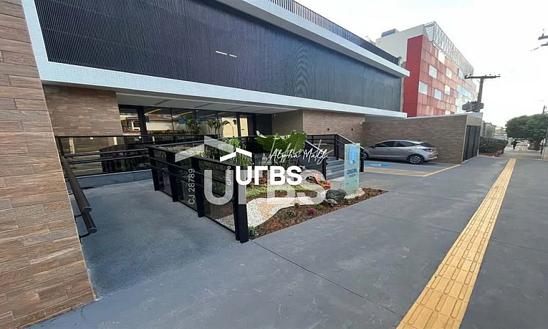 Residencial Cristal ...