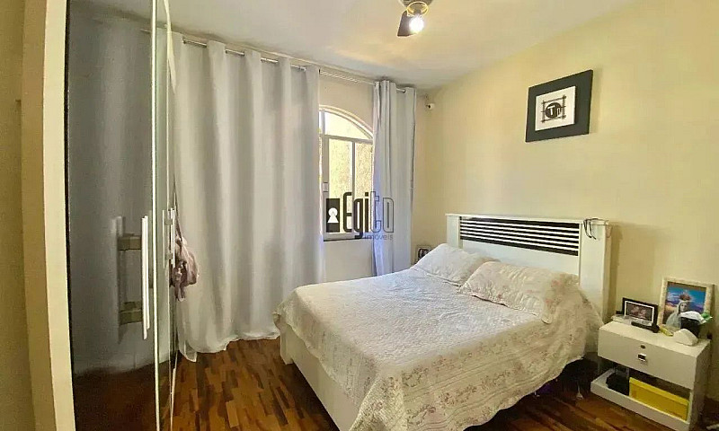 Imóvel Para Venda Te...