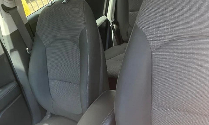 Hyundai Creta Pulse ...