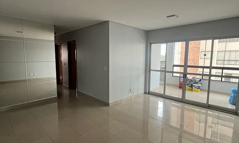 Alugo Apartamento Ja...