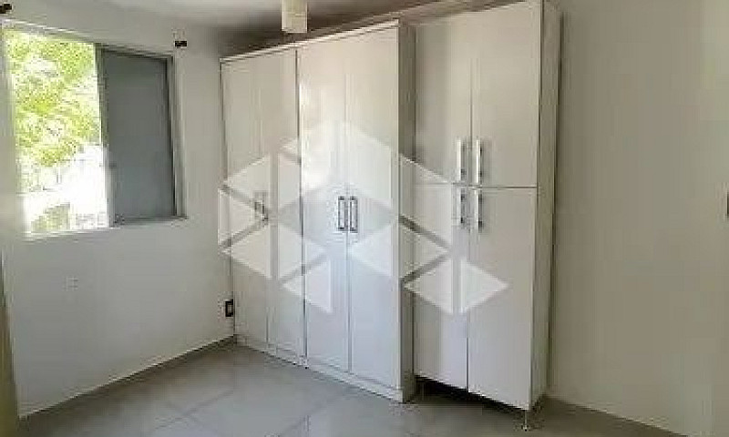 Apartamento - Vila B...