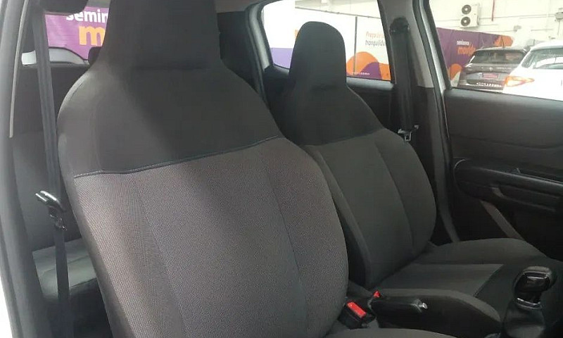 Citroen C3 Live Pack...