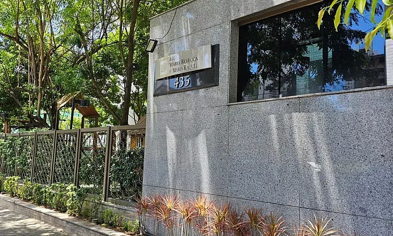 Imóvel Para Aluguel ...