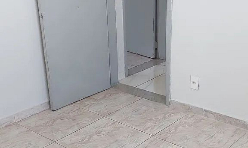 Casa Geminada Duplex...