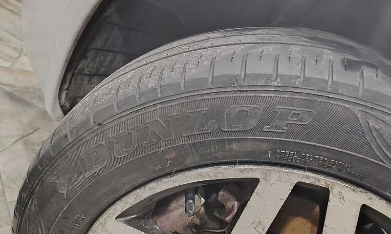 Chevrolet Astra Sed....