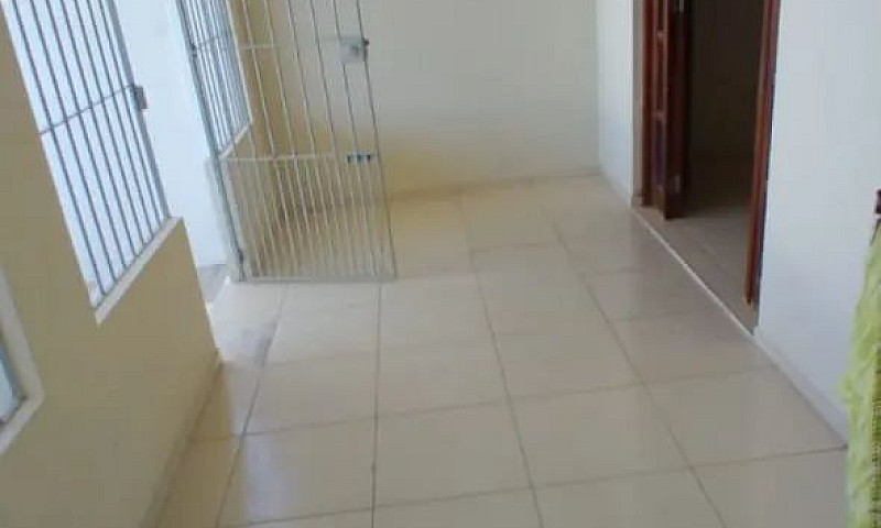 Alugo E Vendo Duplex...