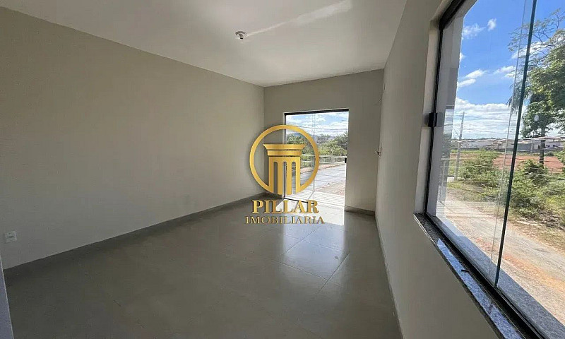 Apartamento Para Loc...