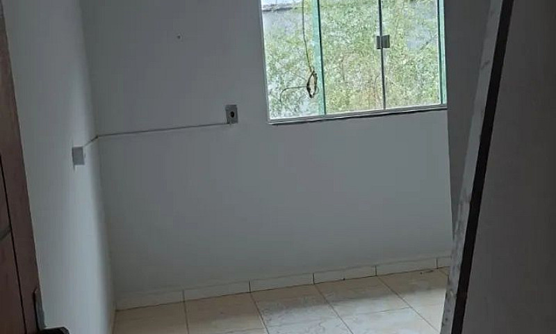 Casa Na 1006Sul...