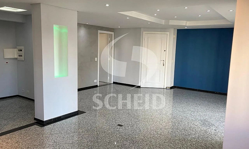 Venda Apartamento , ...