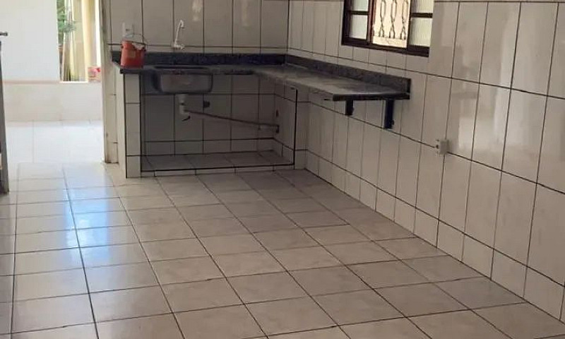 Excelente Casa No No...