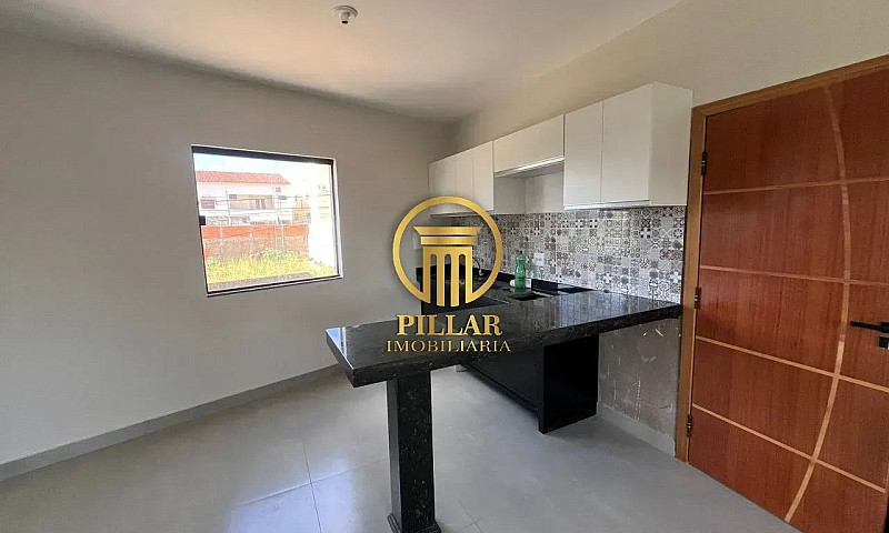 Apartamento Para Loc...