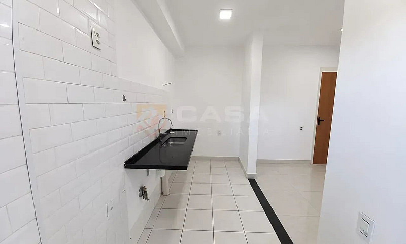 Av-Apartamento Térre...