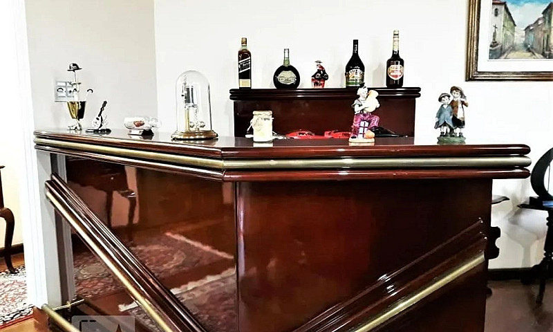 Apartamento À Venda ...