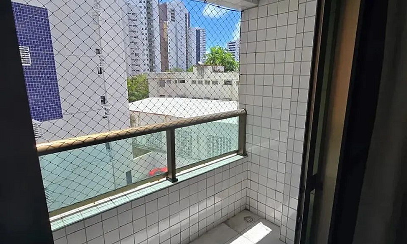 Alugo De Apto - Boa ...