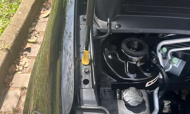 Kia Motors Soul 1.6/...
