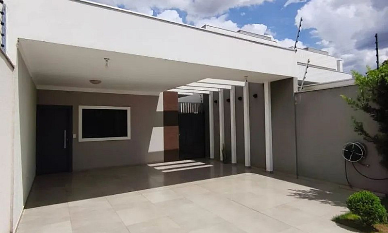 Casa Com 145 M2 E 10...