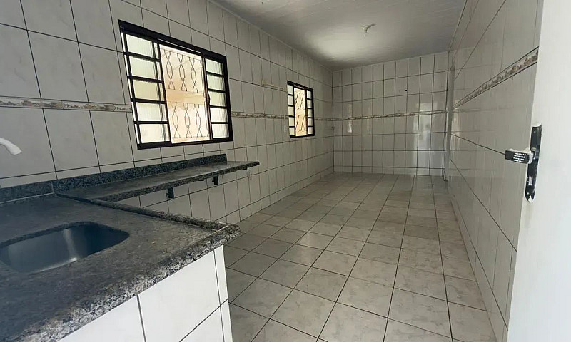 Excelente Casa No No...